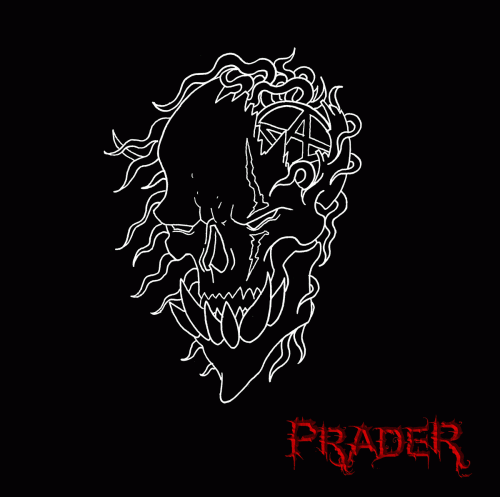 Prader : Night Stories